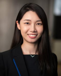 Zoe